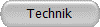 Technik