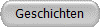 Geschichten