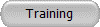 Training