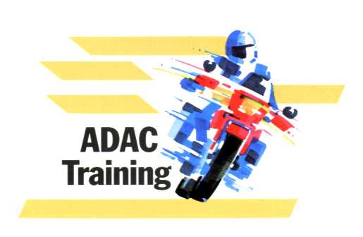 ADAC.jpg (13974 Byte)