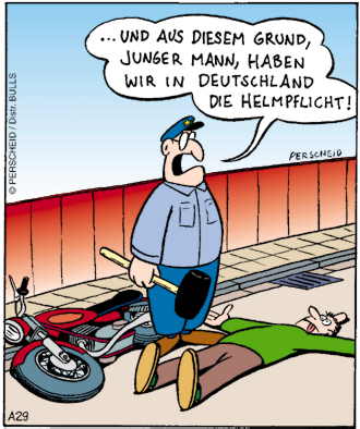 Helmpflicht.jpg (25303 Byte)