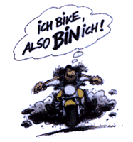 MM_Bike.gif (8656 Byte)