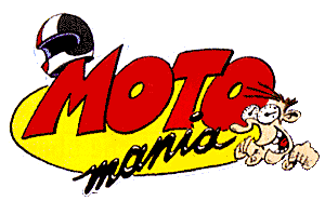 motoManiaLogo.gif (10998 Byte)