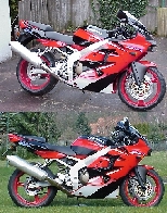 zx6r.jpg (49517 Byte)