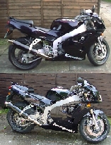 zxr400.jpg (44204 Byte)